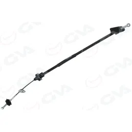 Debriyaj Teli Favorit