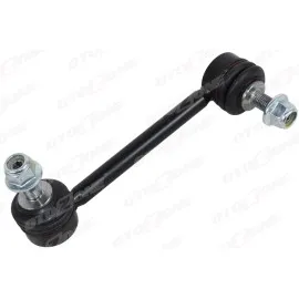 Aski Rotu Arka Sag Tesla Model Y 5Yjy Model 3 5Yj3