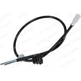 KİLOMETRE TELİ CORSA B 1.2-1.4-1.6 93-94 -ASTRA 1.4-1.6-1.8