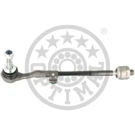 Rot Kolu Sol Bmw E81 E82 E87 E88 E90 E91 E92 E93 E84 Rot Basi Ile