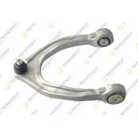 Salincak Rotilli Sol Üst Alfa Romeo Stelvio 16>