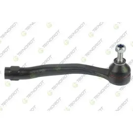 Rotbasi Sag Taliant 21> Logan Iii 20> Jogger 22> Sandero Ii 20>