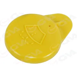 SİLECEK SU DEPO KAPAK VECTRA B ASTRA G