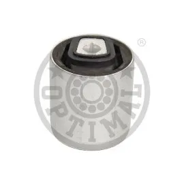 Salincak Burcu On Alt Ust Bmw F07 F01 F02 F03 F04