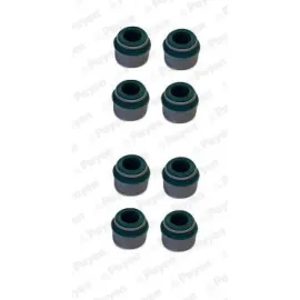 SUBAP LASTİĞİ RENAULT R9-R11-R12-R19 CLIO-KANGOO-LAGUNA 1.4 1.9D