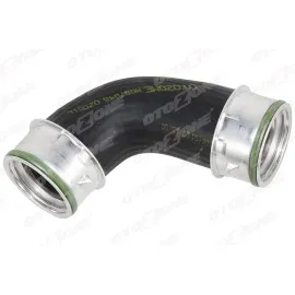 Turbo Hortumu Passat-Caddy-Golf-Seat-Octavia 1.9 Tdi