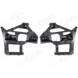 Arka Tampon Alt Braket Tk Mgn Iv 21Md. Byk