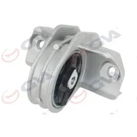 Motor Takozu Arka Takozu R19-Clio I-Megane I-Scenic I