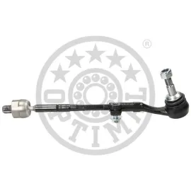 Rot Kolu Sag Bmw E81 E82 E87 E88 E90 E91 E92 E93 E84 E89 Rot Basi Ile