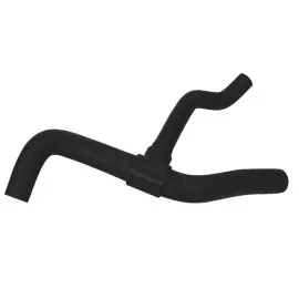 Radyatör Alt Hortum Fiat Doblo 01> 1.3D Mjet 1.9D Mjet