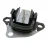 MOTOR TAKOZU SAĞ MEGANE I-SCENIC I 1.4 16V-1.6 16V-1.8 16V-2.0 16V-1.9 DCI 96-99