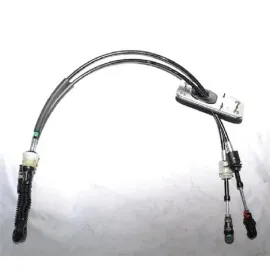 Vites Kumanda Teli Sağ Fiat Egea 1.3 Mjt  2012-