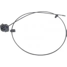 Kaput Açma Teli Linea-Grande Punto