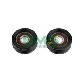 Alternatör Gergi Rulmani Accent Era 2006 - 1.5 Crdi