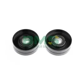 Alternatör Gergi Rulmani Lgn 2.0 16V 95-01 Safrane Ii 2.0 16V 96-00 Volvo C70 2.0-2.0T 98-02