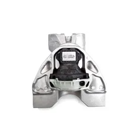 Motor Ön Desteği Ford Courier 14