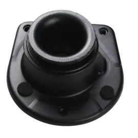 Amortisör Takozu Sol Palio-Siena-Albea 96 Doblo 01 Tüm Motor Tipleri