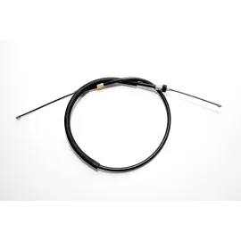 El Fren Teli Sol Abs Li [ Renault Clio Symbol ]