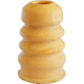 Amortisör Takozu Arka Tek Fiorino 1.4-1.3 Mjtd 08 Vulkollan Gözenekli