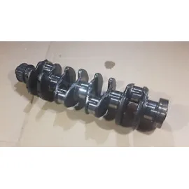 KRANK FORD CONNECT 1.8 TDI BHPA FORGING / DÖVME ÇELİK 4CYL