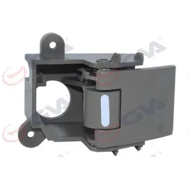 İç Açma Kolu Ön Sağ Gri Lt-Sprinter 95-06