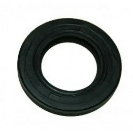 ŞANZUMAN KAPAK KEÇESİ 25x42x6 MASTER II-III-TRAFIC-LATITUDE-LGN I-II-KNG