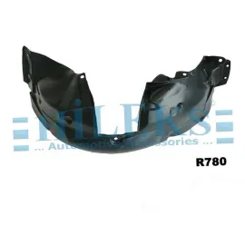 ÇAMURLUK DAVLUMBAZI ÖN SAĞ CLIO IV-DACIA SANDERO II-JOY 13-16