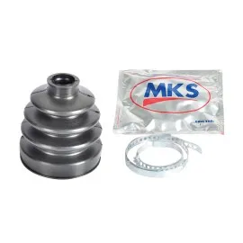 Aks Körüğü Diş Ranger