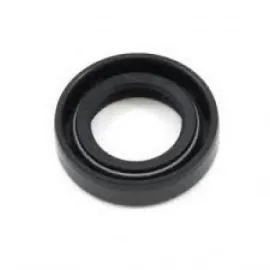 KEÇE KRANK ARKA FIAT KUŞ SERİSİ TEMPRA TIPO (74X90X10) KUTU (10)