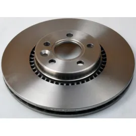 ÖN FREN AYNASI HAVALI ASTRA K 15 16 inc / 5 dELİK 300x26