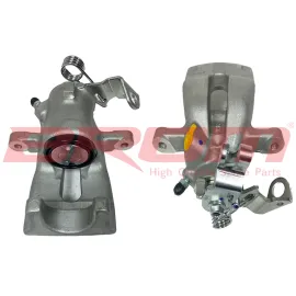 FREN KALİPERİ ARKA SAĞ OPEL ASTRA J-G-H 1.3