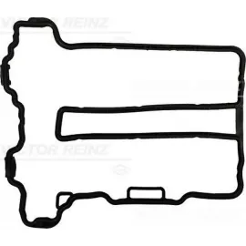 ÜST KAPAK CONTASI CORSA B-C 1.0