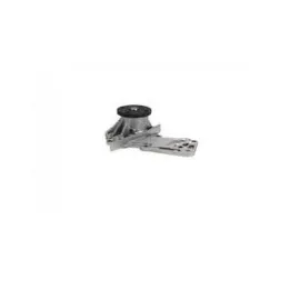 DEVİRDAİM FORD FİESTA FOCUS 1.4-1.6 16V