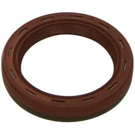 20031720B KRANK MİL KEÇESİ ASTRA G-H-J-CORSA C-D-INSIGNIA-MERIVA-TIGRA-VECTRA C-ZAFIRA 1.6-1.8