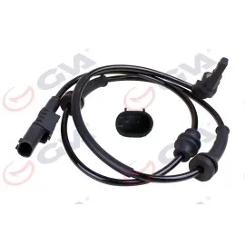 TEKERLEK HIZ SENSÖRÜ DOBLO 1.4-1.3-1.6DMLtj-2.0D 10 ÖN-SAĞ-SOL