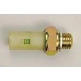 Yağ Müşürü Megane-Clio-Kangoo-R19-21-9 Ym K9K-E7J-K7M-F9Q