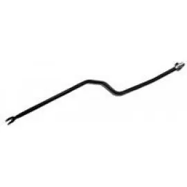 Vites Ara Mili R19 Tps12313 Trn7021