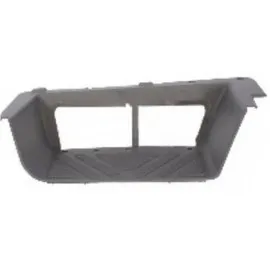 Ön Kapi Basamak Bakaliti Sağ Transit 13 V-363