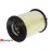 HAVA FİLTRESİ FOCUS II-III 04-11 CMA 1.6TDCI-1.8TDCI-2.0TDCI 07-11 VOLVO S40 C30 V40 V50 04- C16134/1