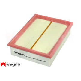 HAVA FİLTRESİ VECTRA B DZL. 2.0 16 V 99-02 C 24128