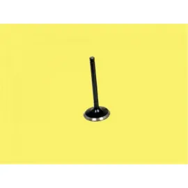 SUBAP EMME EKSOZ MGN-CLIO 1.4 LGN 1.6 16V F3 MOTOR K4M-K4J IN-8/EX-8 7700107489-7700107490