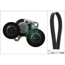 V KAYIS GERGI KUTUGU KAYIS BMW BMW F10 F20 F22 E90 F30 E92 F34 F32 F36 F01 F07 E84 F25 F26 F16 F15 N47N N57 6PK1700