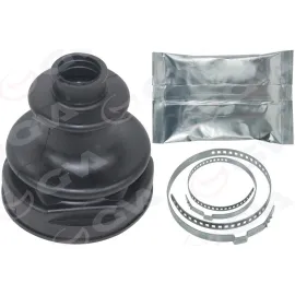 AKS KÖRÜĞÜ İÇ MONDEO 93-96 YAĞ KELEPÇELİ