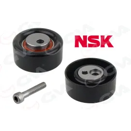 ALTERNATÖR GERGİ RULMANI PARTNER-P206-306-406-605-806-EXPERT-BERLINGO-C5-C8-JUMPY-SCUDO 1.9-2.0HDI