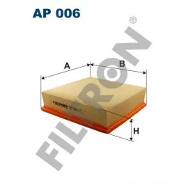 HAVA FİLTRESİ AUDİ JAGUAR LADA2107 2108/2109 21099 2110 2111 2112 2113/2114/2115 KALİNA NİVA PRİORA PORSCHE SEAT TRABANT VOLKSWAGEN VOLVO WARTBURG