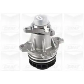 DEVİRDAİM RENAULT MASTER III 2.3 DCI ÇIFT TEKER