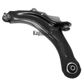 Alt Salincak Komple Sol Mgn Ii Sedan 1.4 16V-1.5Dci-1.9Dci-2.0 16V 03 18 Mm