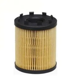 YAĞ FİLTRESİ ALBEA-DOBLO-PALIO-FIORINO-GRANDE PUNTO 1.3 JTD 03 ASTRA-COMBO-MERIVA-AGILA 1.3 CDTI