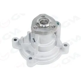 Devirdaim Golf V-Jetta Iii-Passat-Polo 1.6/fsi Pa954