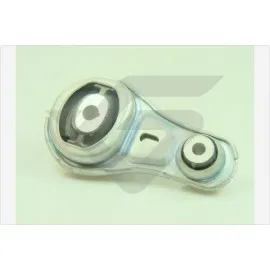 Motor Takozu Trafic Iii-Vivaro 1.6Dci